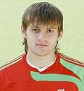 Cầu thủ Ruslan Kambolov