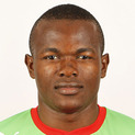 Cầu thủ Victor Obinna