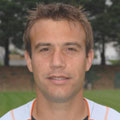 Cầu thủ Marc Boutruche