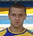 Andriy Koval