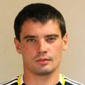 Cầu thủ Dmytro Zhdankov