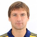 Cầu thủ Oleg Shelayev