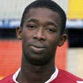Cầu thủ Cheikh Matar Gueye
