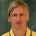 Cầu thủ Marek Heinz