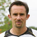Cầu thủ Tony Heurtebis