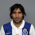 Cầu thủ Ernesto Farias