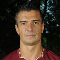 Cầu thủ Daniel Pancu