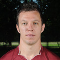 Cầu thủ Iulian Apostol