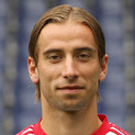 Cầu thủ Dusan Svento