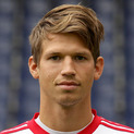 Cầu thủ Franz Schiemer