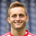 Cầu thủ Jakob Jantscher