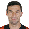 Cầu thủ Darijo Srna