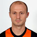 Cầu thủ Igor Duljaj