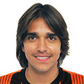 Cầu thủ Marcelo Moreno Martins