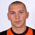 Cầu thủ Mariusz Lewandowski