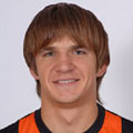 Cầu thủ Olexiy Polyanskiy