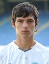 Cầu thủ Renato Kelic