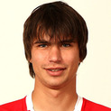 Cầu thủ Dmitri Malyaka