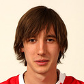 Cầu thủ Filip Ozobic