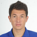 Cầu thủ Andrei Prepelita