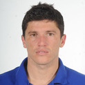 Cầu thủ Cristian Tanase