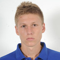 Cầu thủ Iulian Rosu