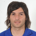 Cầu thủ Pablo Brandan