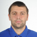 Cầu thủ Raul Rusescu