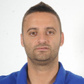 Cầu thủ Razvan Stanca