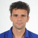 Cầu thủ Valentin Iliev