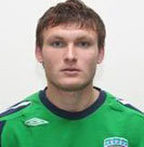 Cầu thủ Dumitru Dolgov