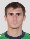 Cầu thủ Igor Dudnyk