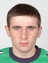 Cầu thủ Magomed Serazhdinov