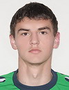 Cầu thủ Stepan Sikach