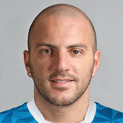 Cầu thủ Alessandro Rosina