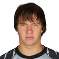 Cầu thủ Andrei Zaytsev