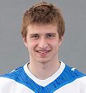 Cầu thủ Igor Cheminava