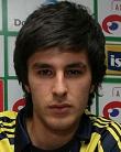 Cầu thủ Furkan Aydin