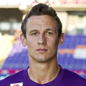 Cầu thủ Florian Mader