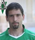 Cầu thủ Petr Pavlik