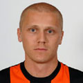Cầu thủ Zvonimir Vukic