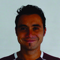Cầu thủ Roberto De Zerbi
