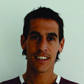 Cầu thủ Tomas Costa