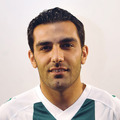 Cầu thủ Bekir Ozan Has