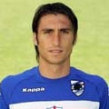 Cầu thủ Andrea Caracciolo