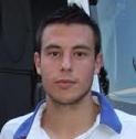 Cầu thủ Adrian Sardinero Corpa