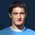 Cầu thủ Zoran Rendulic