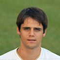 Cầu thủ Franko Andrijasevic