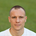 Cầu thủ Srdjan Andric