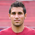 Cầu thủ Deniz Aycicek